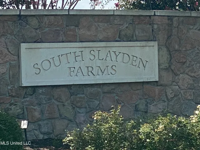 $149,000 | 0 Summer Oaks Drive, Lamar, MS 38642