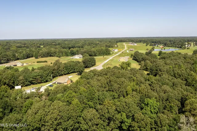 $149,000 | 0 Summer Oaks Drive, Lamar, MS 38642