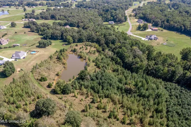 $149,000 | 0 Summer Oaks Drive, Lamar, MS 38642