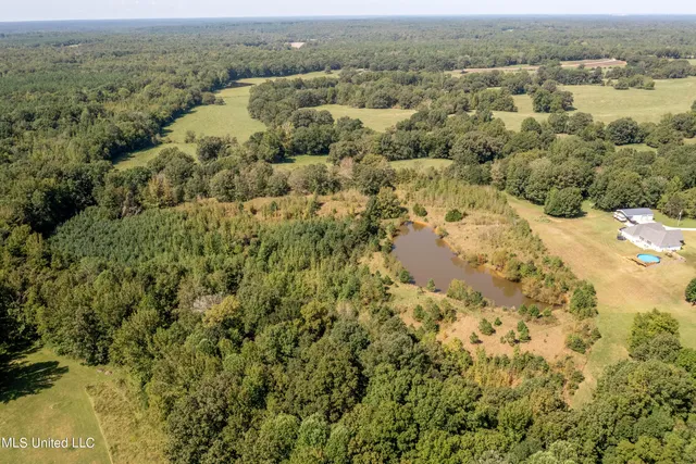 $149,000 | 0 Summer Oaks Drive, Lamar, MS 38642