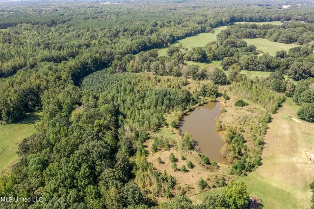 $149,000 | 0 Summer Oaks Drive, Lamar, MS 38642