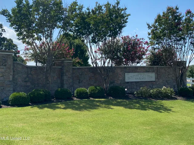 $149,000 | 0 Summer Oaks Drive, Lamar, MS 38642