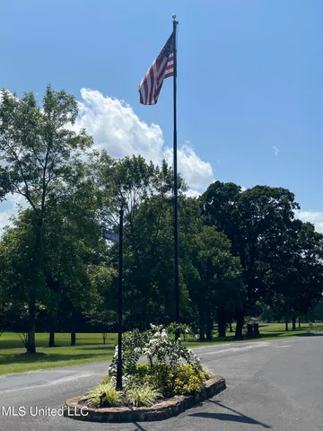 $149,000 | 0 Summer Oaks Drive, Lamar, MS 38642