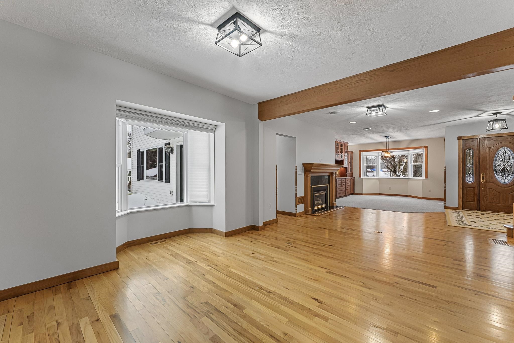 5161 Silver Pines Road Traverse City, MI 49685 - Photo 36 of 99