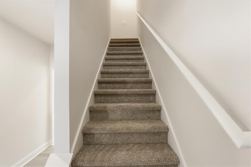 51 Wright Street, Unit 66 Lavonia, GA 30553 - Photo 15 of 47 a view of entryway