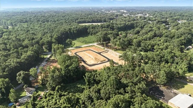 a view of swimming pool