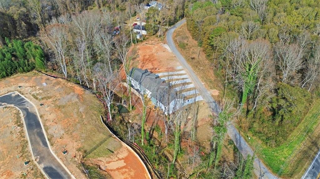 51 Wright Street, Unit 66 Lavonia, GA 30553 - Photo 40 of 47 a view of swimming pool