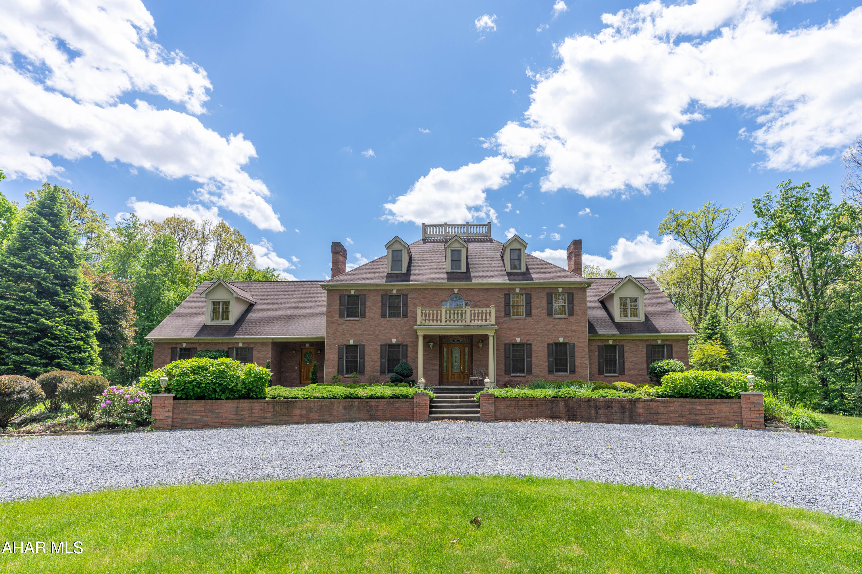 1310 Cove Ln Road Roaring Spring, PA 16673 - Photo 84 of 116