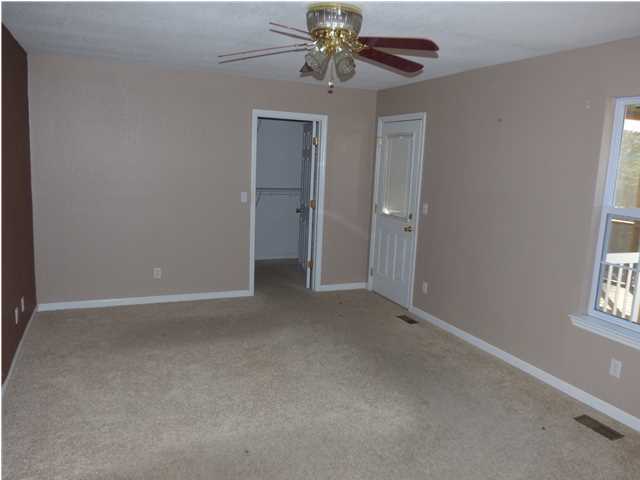 1254 Grand Center Road Chickamauga, GA 30707 - Photo 11 of 15 Additional Photo