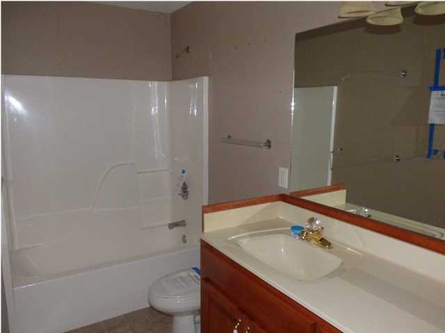 1254 Grand Center Road Chickamauga, GA 30707 - Photo 12 of 15 Additional Photo