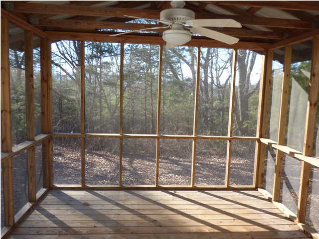 1254 Grand Center Road Chickamauga, GA 30707 - Photo 13 of 15 Additional Photo