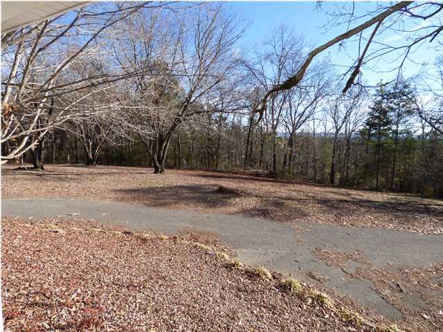 1254 Grand Center Road Chickamauga, GA 30707 - Photo 14 of 15 Additional Photo