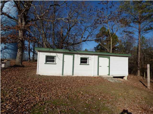 1254 Grand Center Road Chickamauga, GA 30707 - Photo 15 of 15 Additional Photo