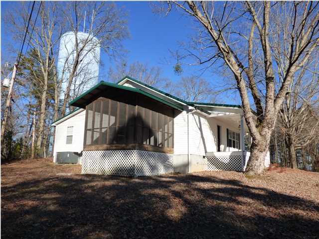 1254 Grand Center Road Chickamauga, GA 30707 - Photo 3 of 15 Additional Photo