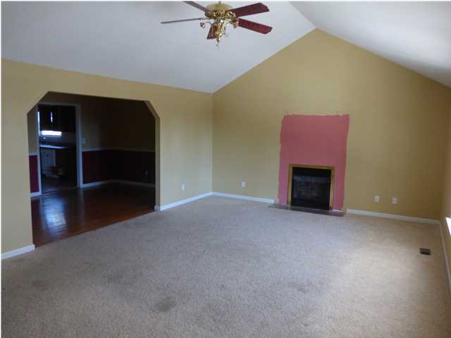 1254 Grand Center Road Chickamauga, GA 30707 - Photo 4 of 15 Additional Photo