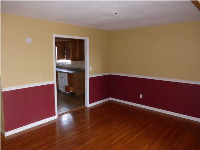 1254 Grand Center Road Chickamauga, GA 30707 - Photo 5 of 15 Additional Photo