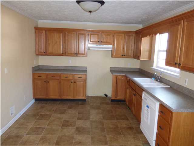 1254 Grand Center Road Chickamauga, GA 30707 - Photo 6 of 15 Additional Photo