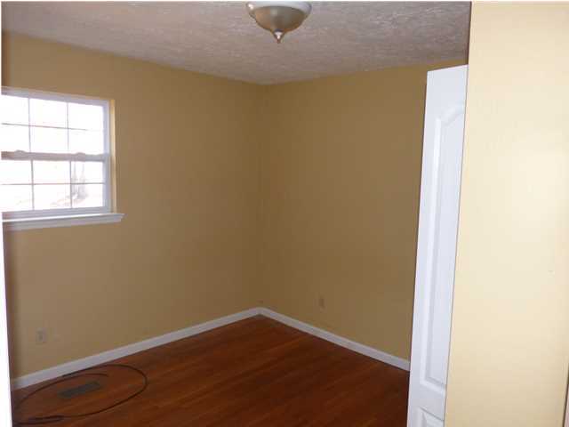 1254 Grand Center Road Chickamauga, GA 30707 - Photo 8 of 15 Additional Photo