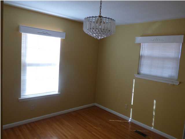 1254 Grand Center Road Chickamauga, GA 30707 - Photo 10 of 15 Additional Photo