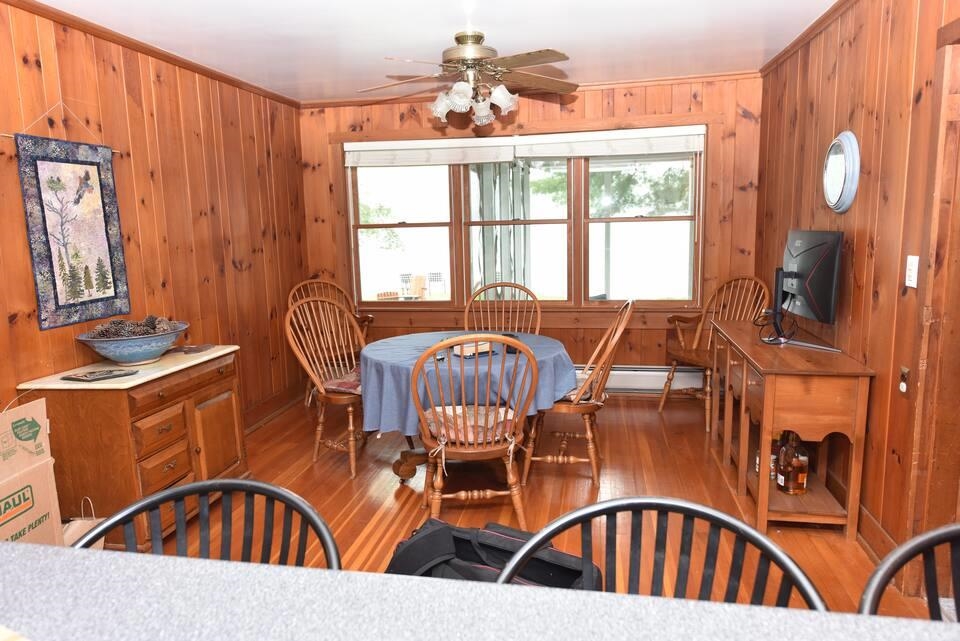 170 Cones Point Road Poultney, VT 05764 - Photo 13 of 27