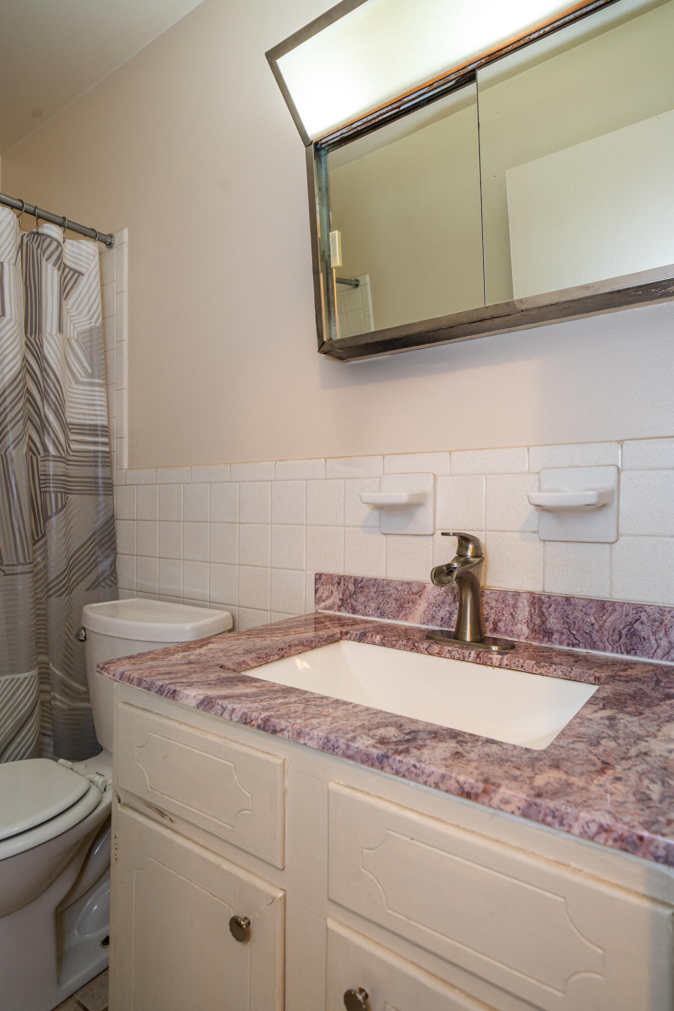 4377 Marshall Road Kettering, OH 45429 - Photo 27 of 38