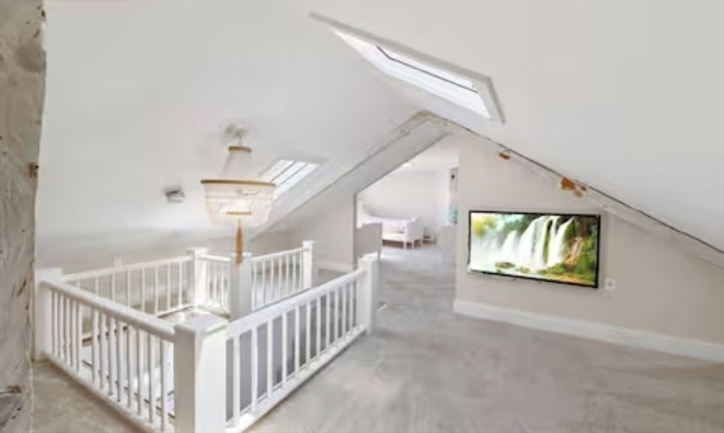 1 Mason Street, Unit 2 Marblehead, MA 01945 - Photo 22 of 36