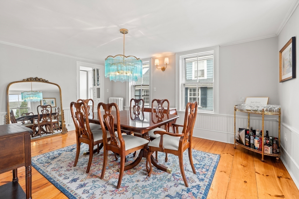 1 Mason Street, Unit 2 Marblehead, MA 01945 - Photo 10 of 36