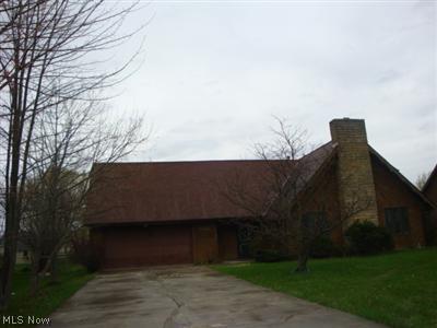 8877 Bender Road North Ridgeville, OH 44039 - Photo 1 of 1