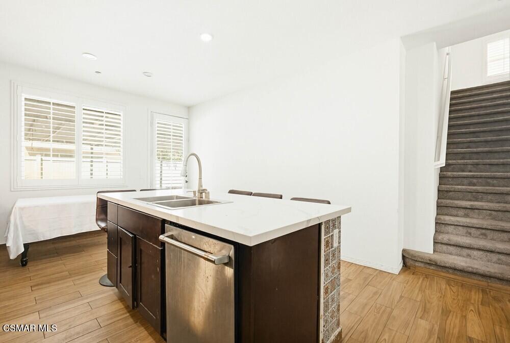1909 Taormina Court Riverside, CA 92507 - Photo 13 of 60 1909-taormina-ct-013_web