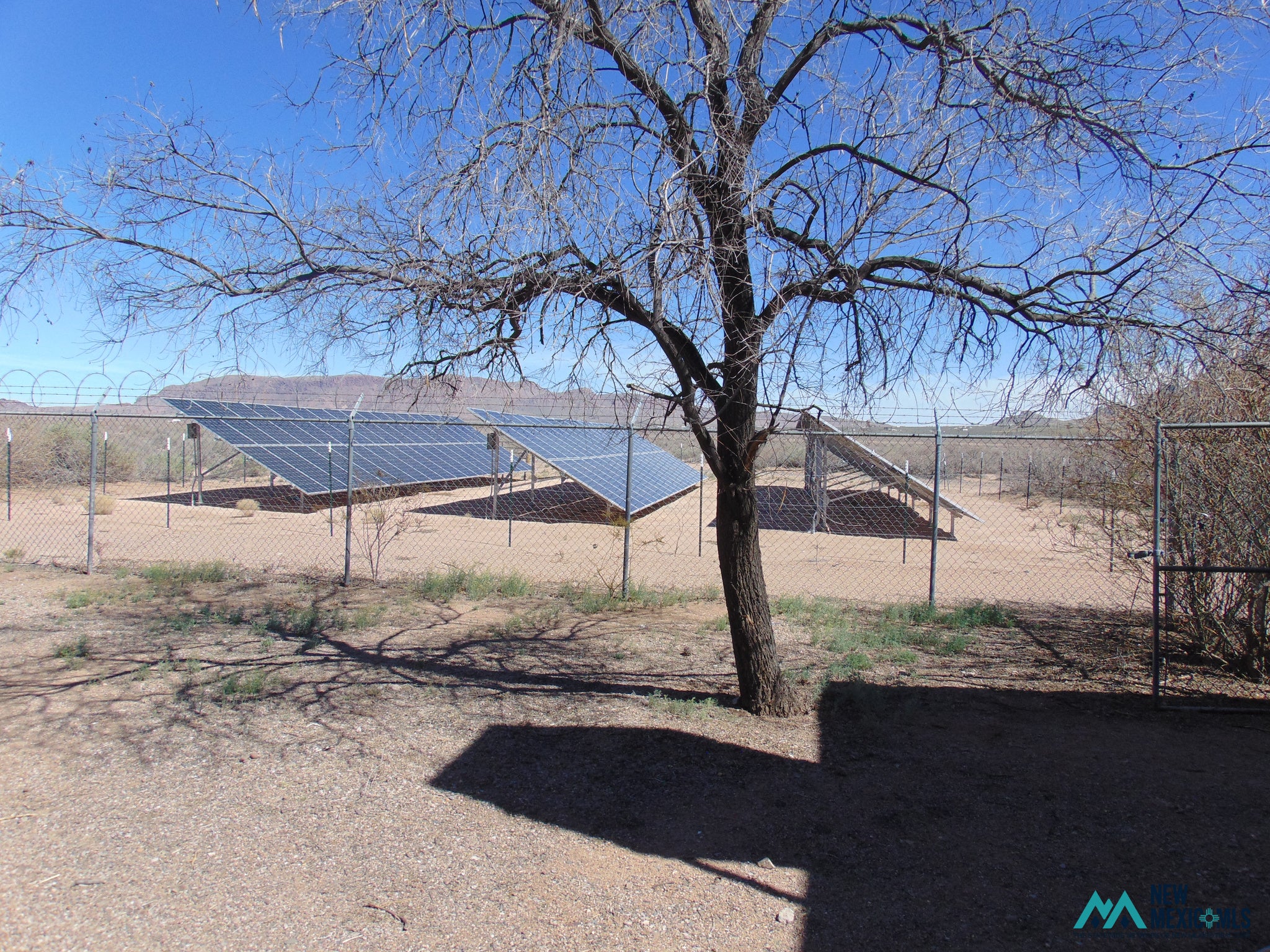 6560 Ventura Road Southeast Deming, NM 88030 - Photo 41 of 50 Gallery Image 41