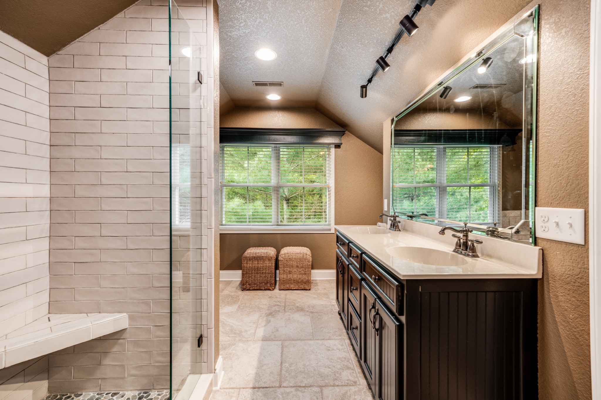 1640 Cline Ridge Road Winchester, TN 37398 - Photo 27 of 57 Gallery Image 27