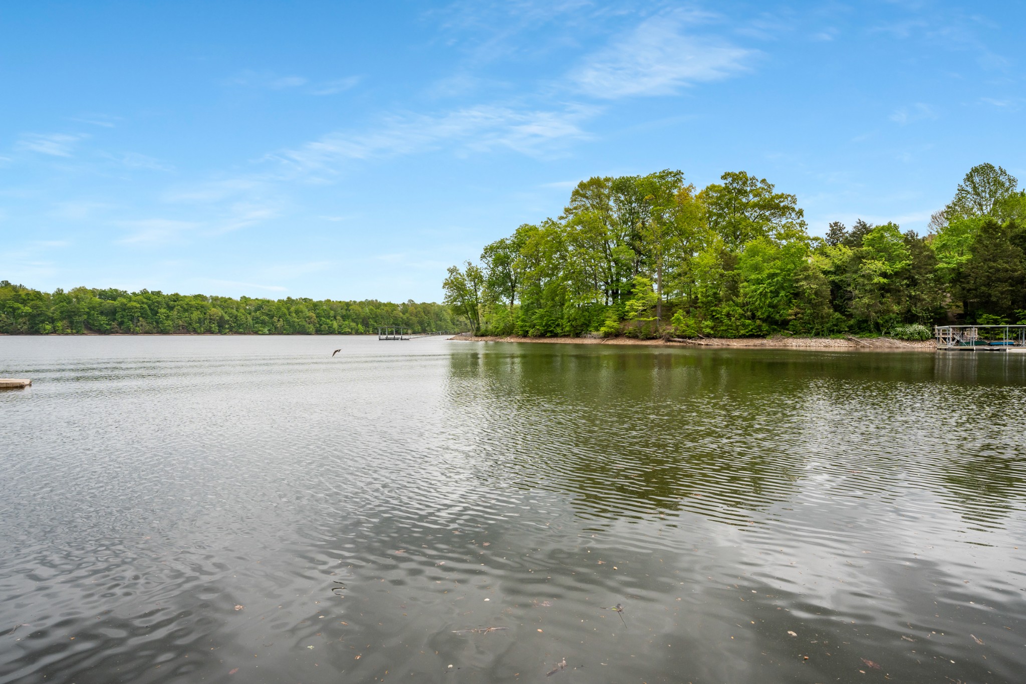 1640 Cline Ridge Road Winchester, TN 37398 - Photo 51 of 57 Gallery Image 51