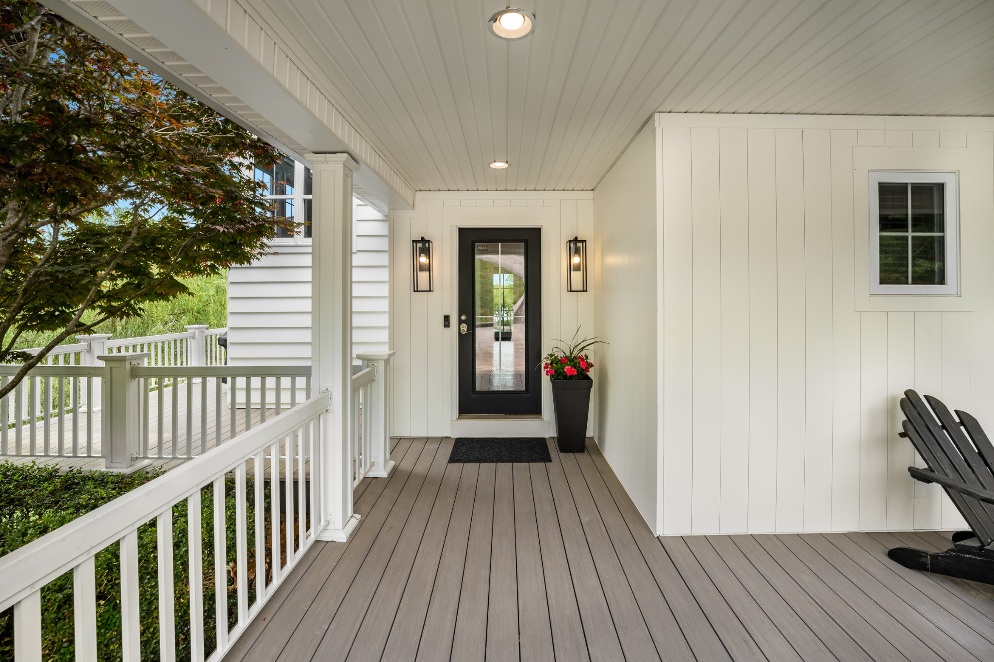 1640 Cline Ridge Road Winchester, TN 37398 - Photo 8 of 57 Gallery Image 8