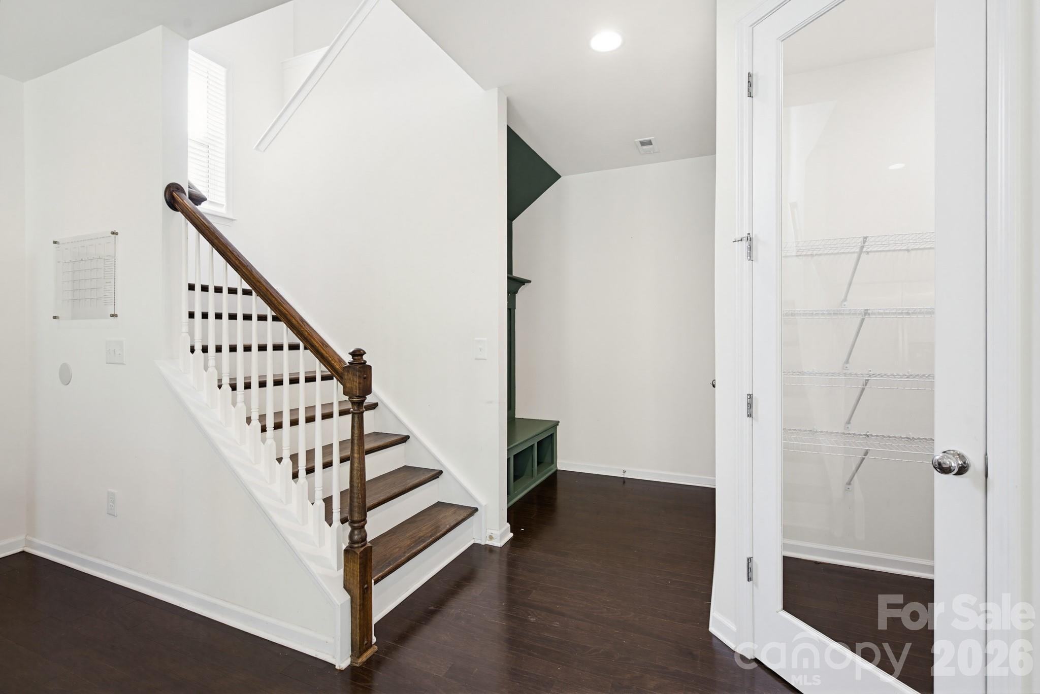 4415 Hunton Dale Road Northwest Concord, NC 28027 - Photo 18 of 46 Gallery Image 18