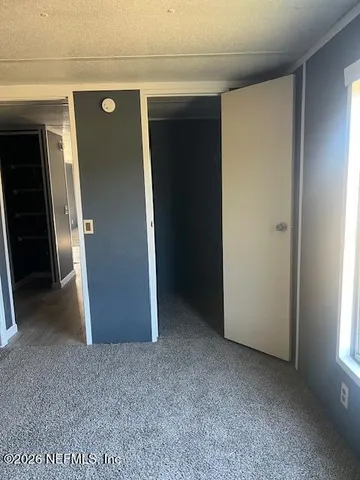 $1,500 | 19310 Northwest 51st Avenue, Starke, FL 32091