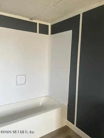 $1,500 | 19310 Northwest 51st Avenue, Starke, FL 32091