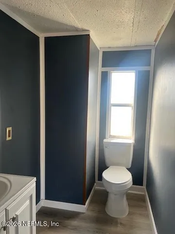 $1,500 | 19310 Northwest 51st Avenue, Starke, FL 32091