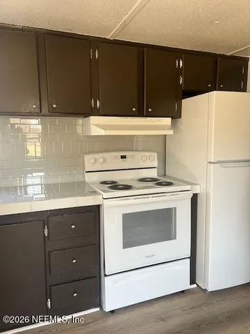 $1,500 | 19310 Northwest 51st Avenue, Starke, FL 32091