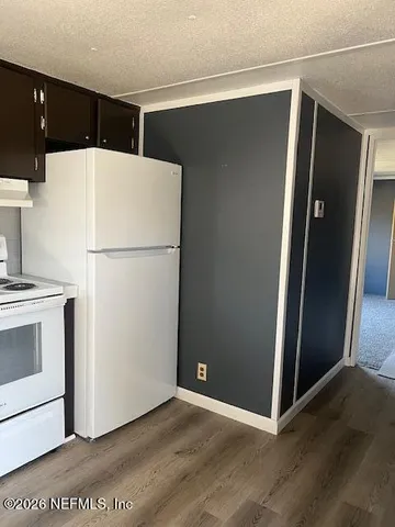 $1,500 | 19310 Northwest 51st Avenue, Starke, FL 32091