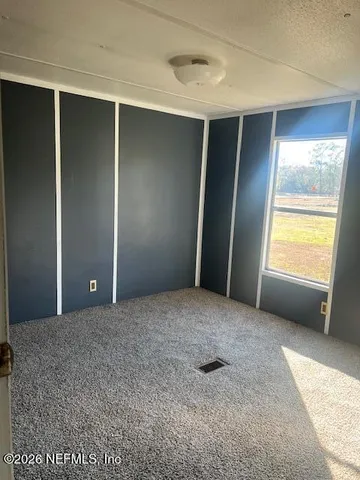 $1,500 | 19310 Northwest 51st Avenue, Starke, FL 32091