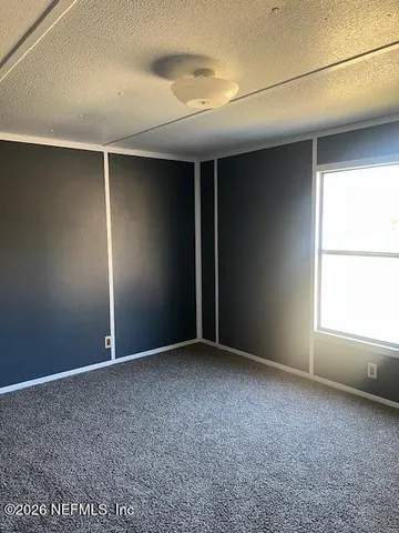 $1,500 | 19310 Northwest 51st Avenue, Starke, FL 32091