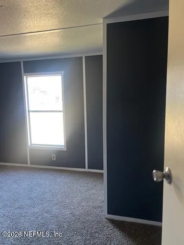 $1,500 | 19310 Northwest 51st Avenue, Starke, FL 32091