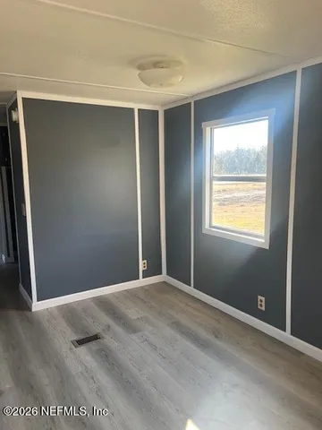 $1,500 | 19310 Northwest 51st Avenue, Starke, FL 32091