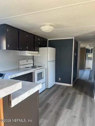 $1,500 | 19310 Northwest 51st Avenue, Starke, FL 32091