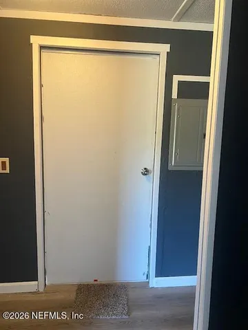 $1,500 | 19310 Northwest 51st Avenue, Starke, FL 32091