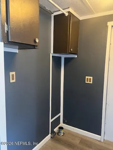 $1,500 | 19310 Northwest 51st Avenue, Starke, FL 32091