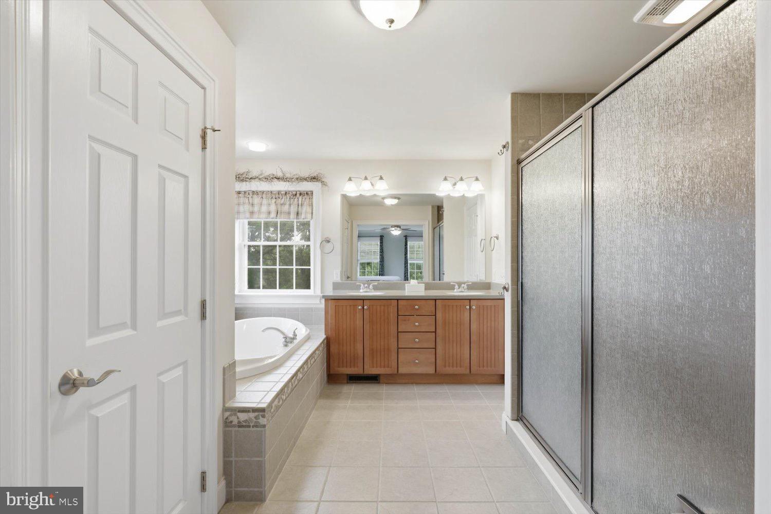 379 Ecker Drive Lititz, PA 17543 - Photo 29 of 46 Gallery Image 29