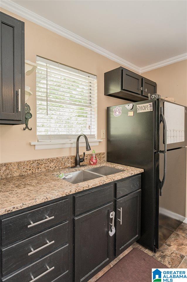 7213 Rowan Road Leeds, AL 35094 - Photo 14 of 33