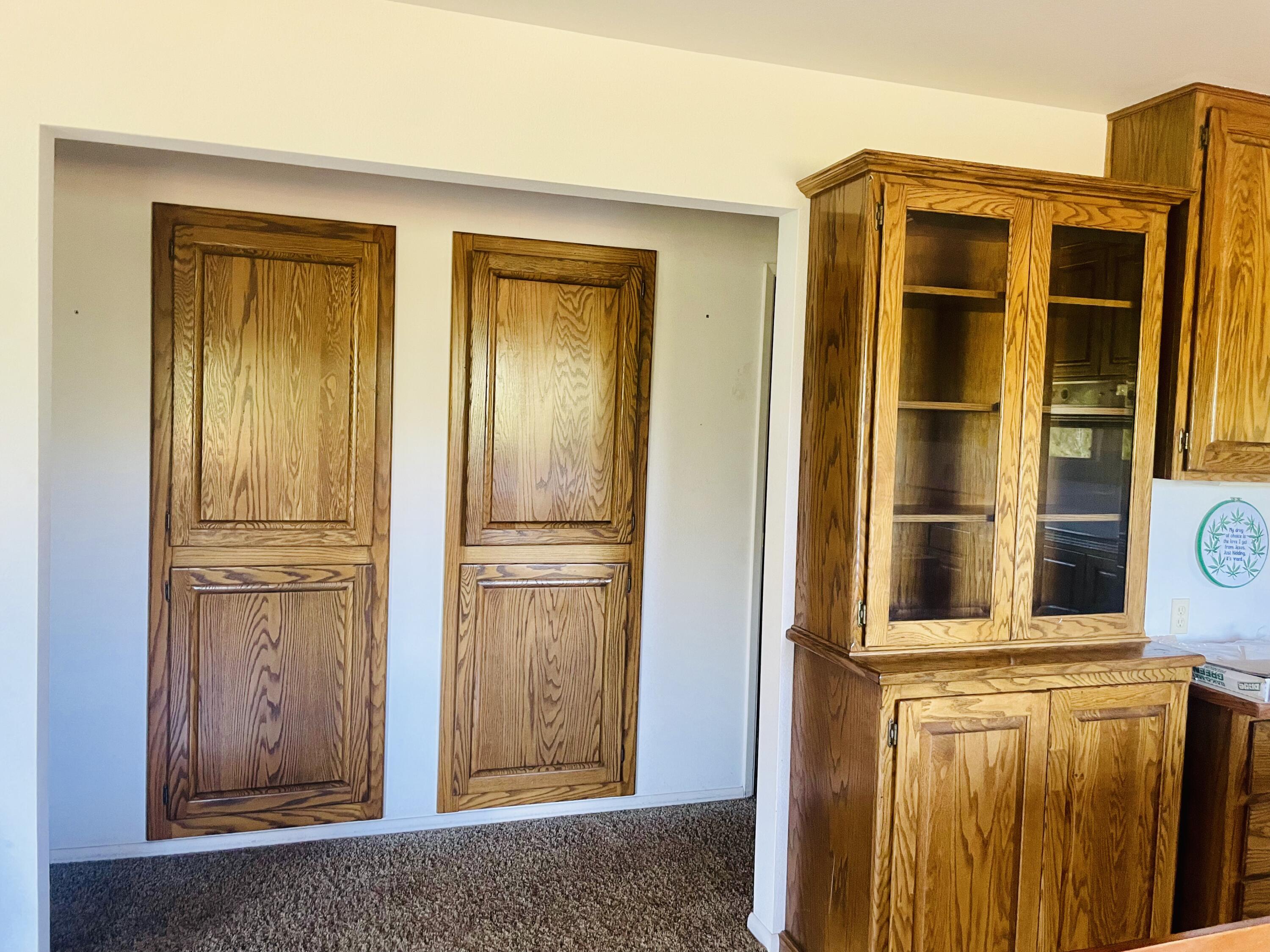 360 Graycliff Road Garberville, CA 95542 - Photo 22 of 63