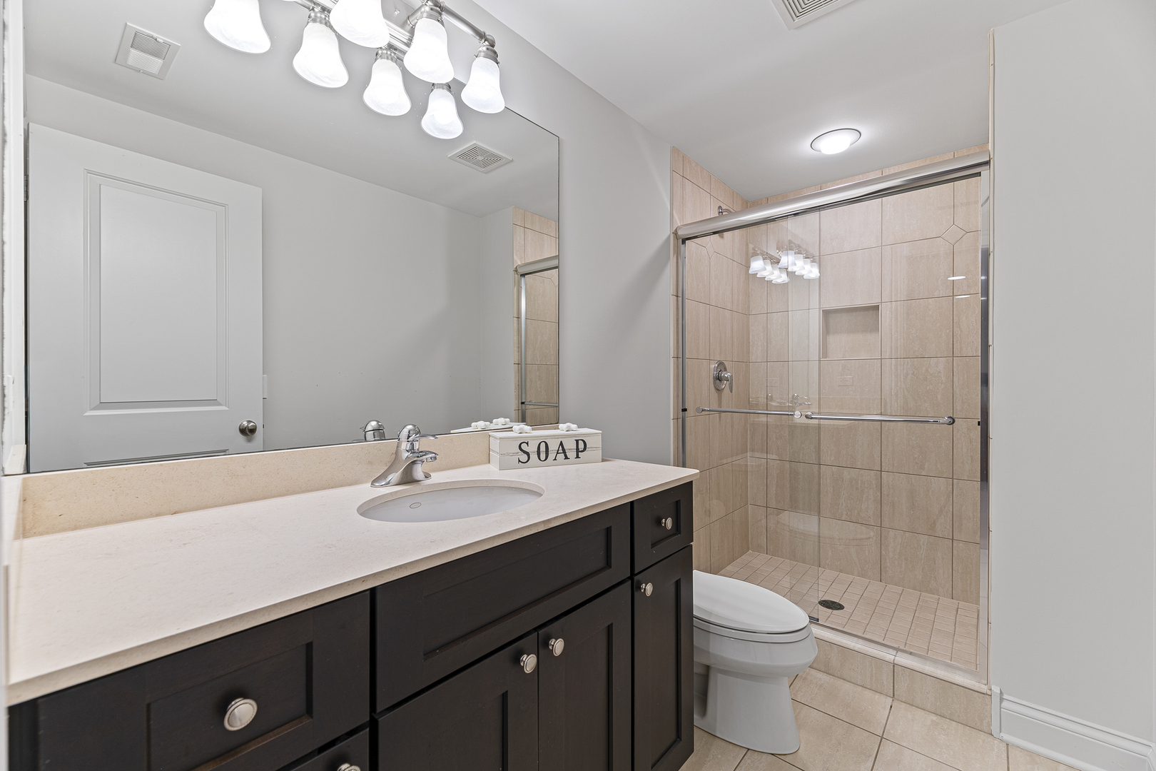 126 Millstone Road Deerfield, IL 60015 - Photo 32 of 37